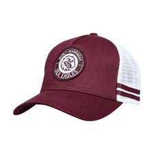 Manly Sea Eagles NRL Retro