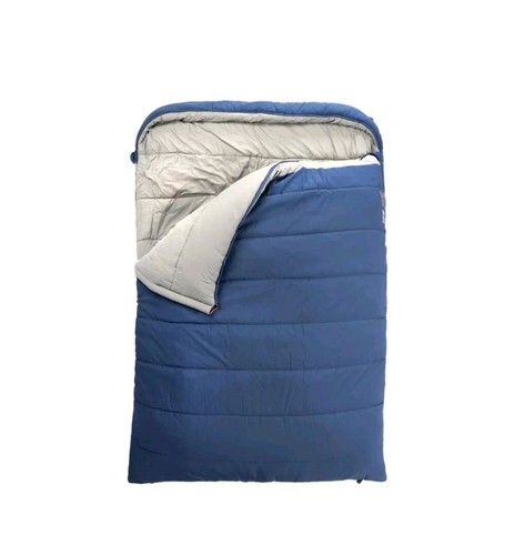 Vango polaris kingsize - vango,