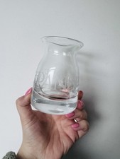 Emma bridgewater small glass - emma,