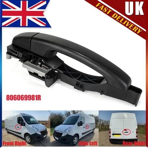 For renault master vauxhall - for,