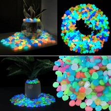 1000PCS GLOW IN THE DARK