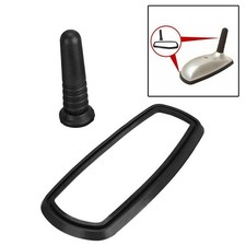 Brand New Car Roof Antenna Cover Repair Kit for Mercedes W210 W202 W208