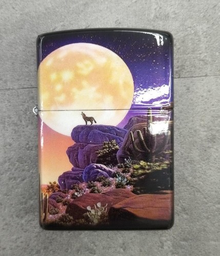 Zippo sim simer - zippo,