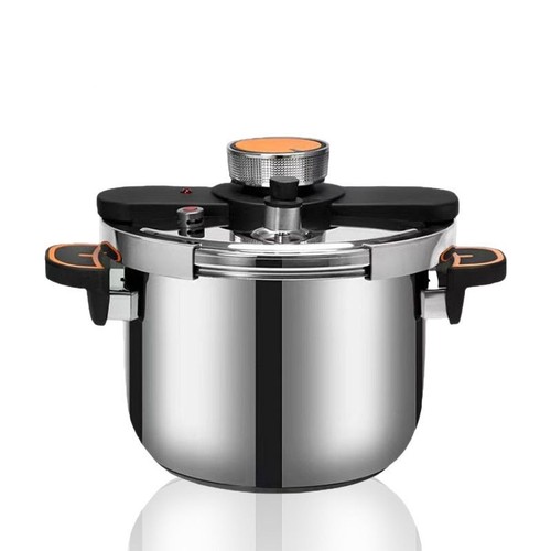 Litre home dual handle - home,