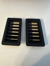 3d Printed Wing Side Vents