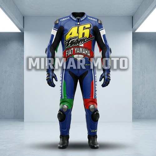 Yamaha fiat custom - 2026, one