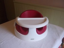 Mamas & Papas Snug Seat And