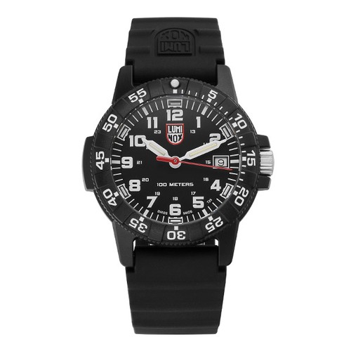 Luminox 0301 outdoor men - luminox, men's