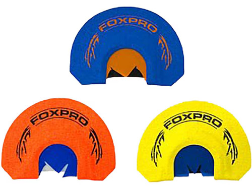 Fox pro turkey - fox, pro®