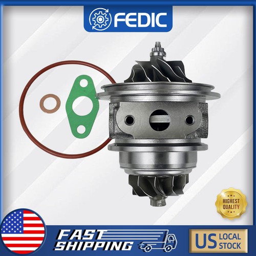Turbo cartridge 49135 03101 - turbo, 49135-03101