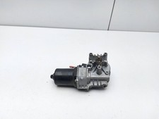 AUDI TT MK3 FV 2015 FRONT WINDSCREEN WIPER MOTOR 8S2955119A