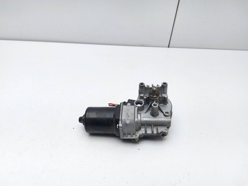 Audi mk3 2015 front - fv,