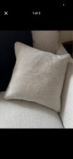 SCS Cushions (Brand new)