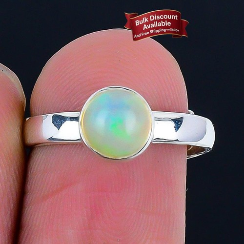 Ethiopian opal gemstone - ethiopian,