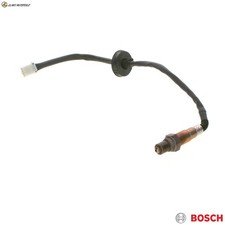 LAMBDA SENSOR 0 258 006 001