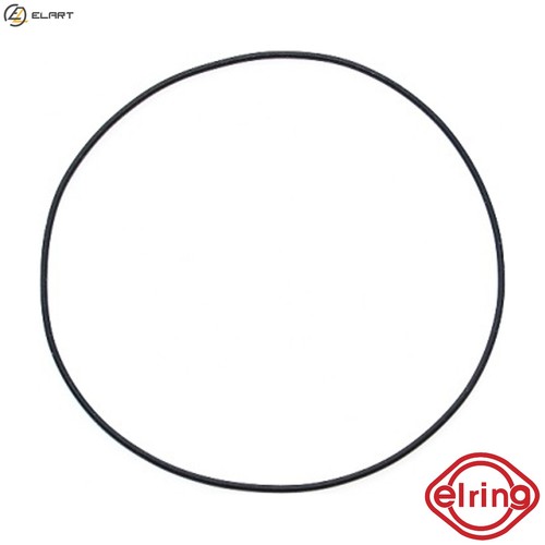 Seal ring 299 - seal, 299.878