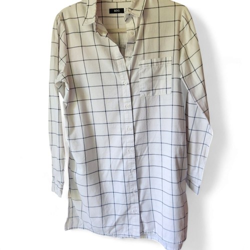 Urban outfitters bdg - urban, button