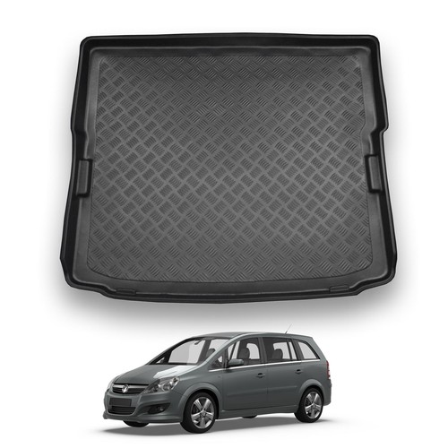 Nomad boot liner - boot, for