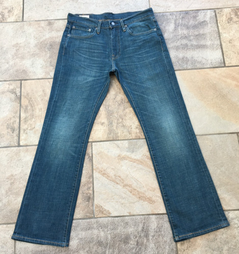 Mens levi 527 - mens, levi's