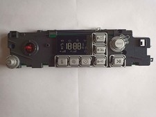 HOTP0INT WMFUG742G UK Display