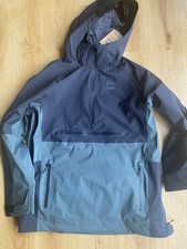 Jones Snowboards MTN Surf