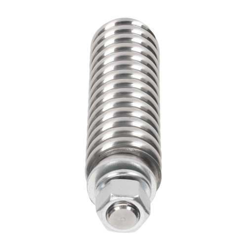 Antenna spring radio - cb,