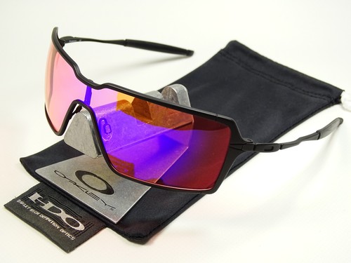 Oakley probation g30 - probation,