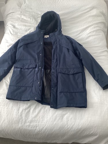 Men jacket size - jacket, xl