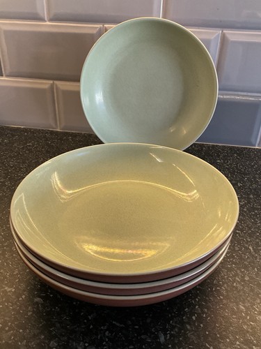 Denby juice 22 cm pasta - juice,