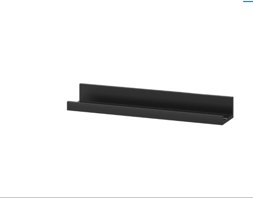 Mosslanda picture ledge - mosslanda,
