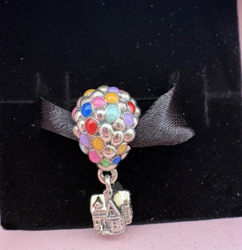 Pandora disney dangle - pandora,
