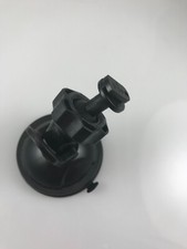 Car mount for Mio/Navman Mivue