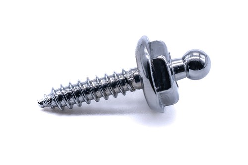 Loxx fastener screw stud 4 - loxx, 4.2