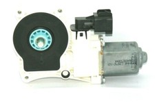 ⭐ JAGUAR / LAND ROVER