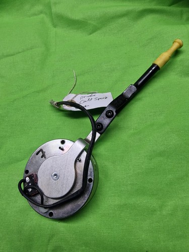 Pride colt deluxe sport - colt,