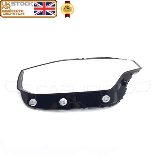 Volvo xc90 2015 headlight - volvo,