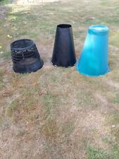 Green Cone - Food Waste Digester Garden Composter
