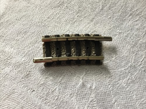 Fleischmann piccolo 9128 - fleischmann,