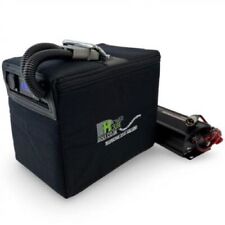 Powerhouse 24V (200A) LiFePO4