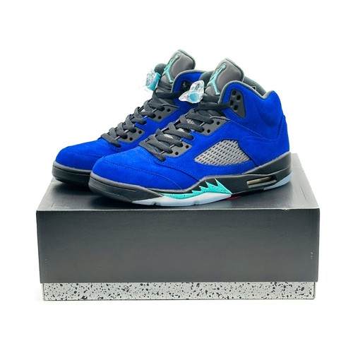 136027 500 nike air - air, jordan