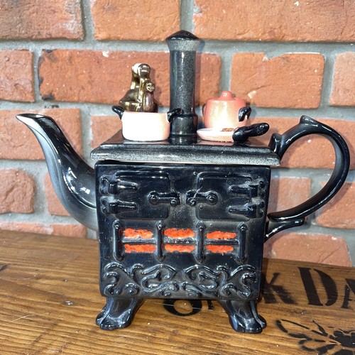 South west ceramic - west,