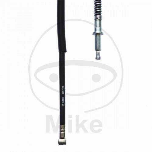 Clutch cable 715 for - 715.27.39,