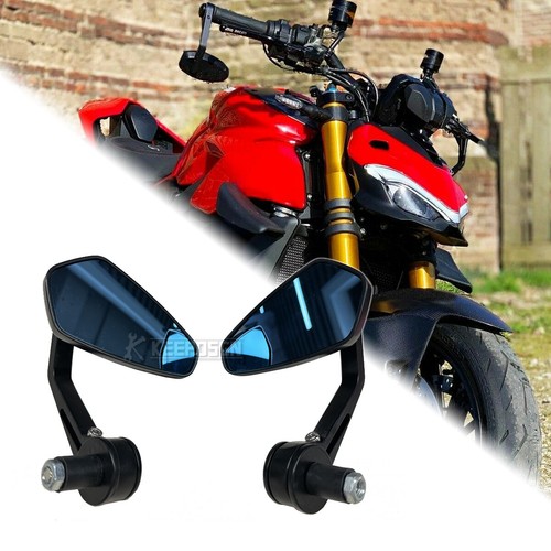 Motorcycle bar end - motorcycle,
