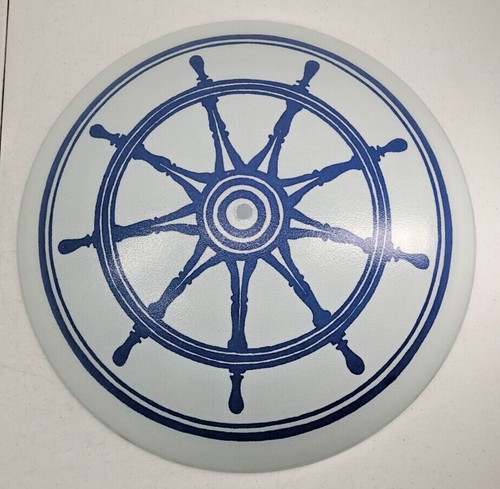 Vintage nautical ships - vintage,