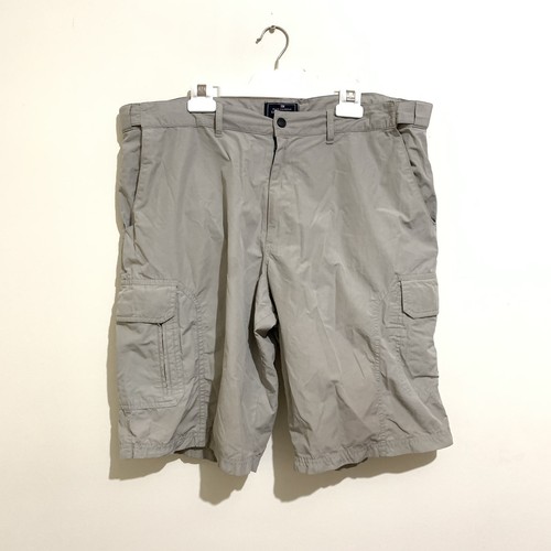 Blue harbour stormwear - blue,