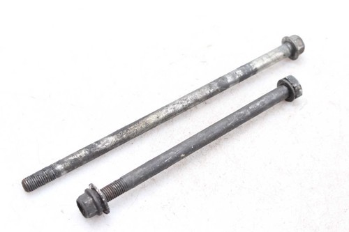 Retaining bolt holder the - bolt, at
