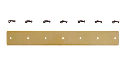 6718006 skid steer cutting - skid,