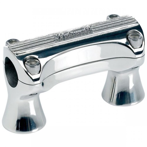 Biltwell riser thunder - biltwell,