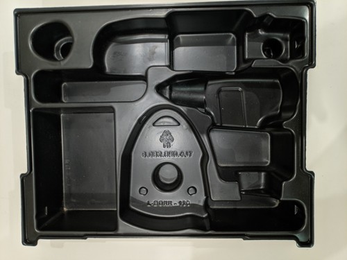 Bosch boxx 136 1 - l-boxx, 1/1