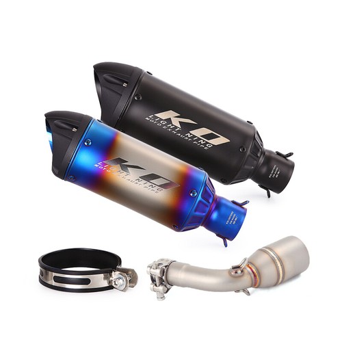 For benelli tnt125 tnt135 - for,
